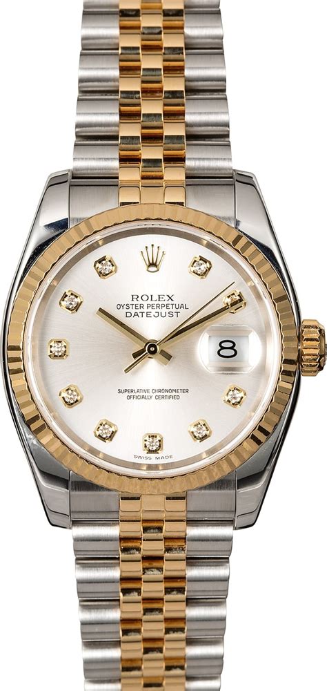 datejust rolex price|rolex datejust two tone price.